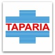 TAPARIA