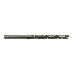 Irwin Hss Drill Bit