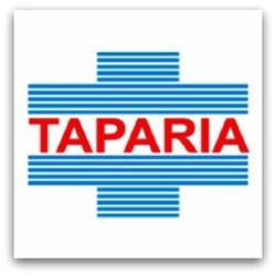 TAPARIA