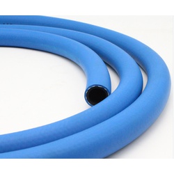 Single Welding Hoses- Oxygen ¼”