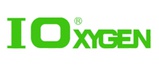 IOXYGEN