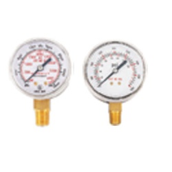 Spare Regulator Gauges