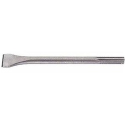 Demolition Chisel