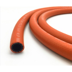 Single Welding Hoses-Propane Lpg 5/16”