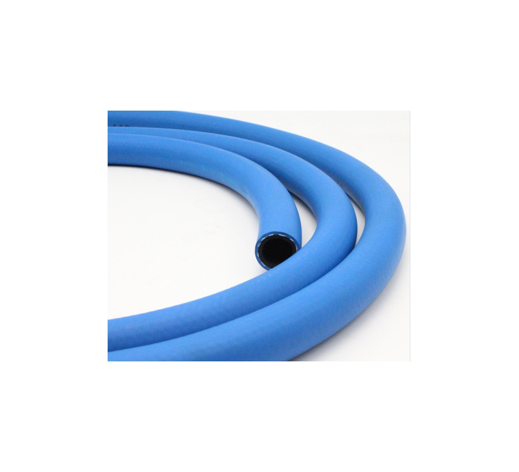 Single Welding Hoses Oxygen 3/8” Welding Alloys Ltd