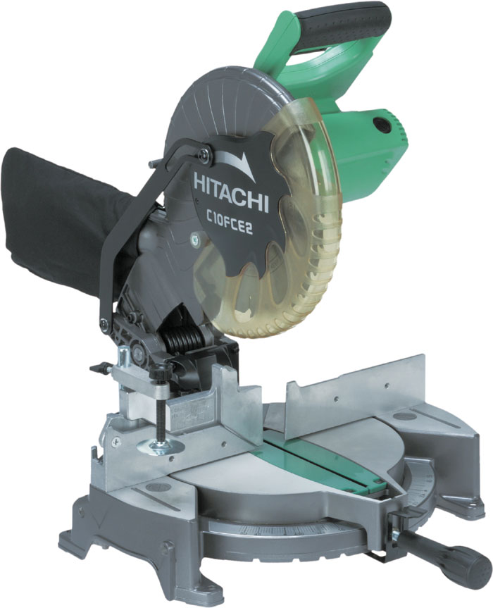 Hitachi C 10FCE2 Welding Alloys Ltd