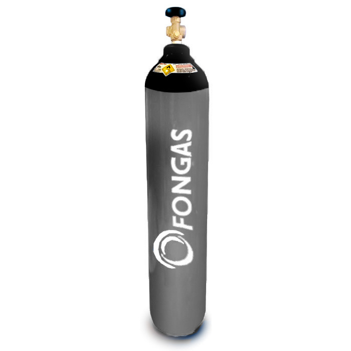 Nitrogen 7.0M3 | Welding Alloys Ltd