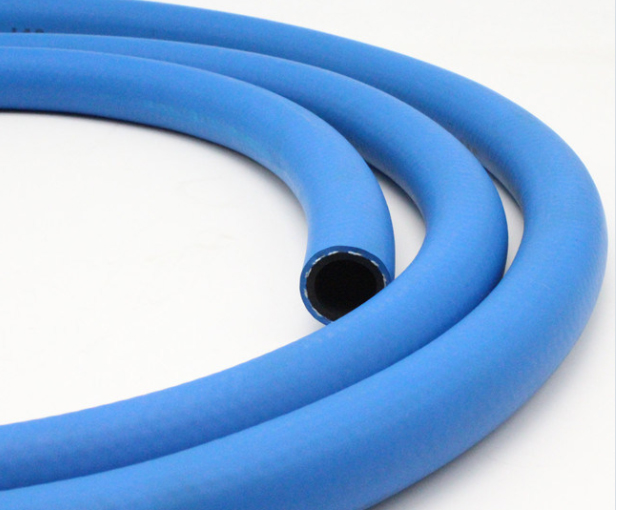 Single Welding Hoses Oxygen 3/8” Welding Alloys Ltd